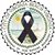 Susan Perkins Lovelady's profile image