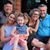 Shelley Harris's profile image