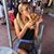 Kendall Demitry's profile image