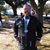 Scott Bihm's profile image