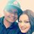 Denise Barros's profile image