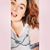Samantha Hunter's profile image