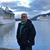 Vincent Libertino's profile image