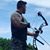 Mark Pettinato's profile image