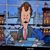 Ben Gillen's profile image