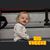 Reagan Leake's profile image