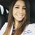 Andrea Dager's profile image