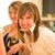 Melissa Bigner's profile image