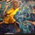 Heather Wagner Blackburn's profile image