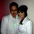 Laura A Santos's profile image