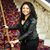 Krysten Deidrick's profile image