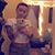 Savahna Amico's profile image