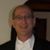 Neil Goodman's profile image