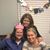 Angela Ballard Shipley's profile image
