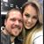 Chelsea Flora's profile image