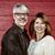 Michele Watson Dingler's profile image