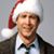 Duane Church's profile image