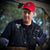 Jim Elser's profile image