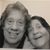 Fred S Singer's profile image
