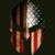 Robert Marland's profile image