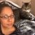 Sandra Soto's profile image
