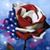 Peachess Searles's profile image