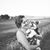 Jordan Brianne Ogier's profile image