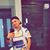 Robert J Velasquez's profile image