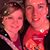 Lindsey Gifford's profile image