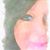 Sue Suchorski's profile image