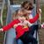 Lisa Lewis Lobb's profile image