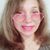 Aurora Soto's profile image