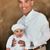 Marlon Ardite Danay Abad's profile image