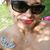 Yolanda Castillo's profile image