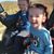 Robert K Van Matre's profile image