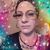 Yvette Sol's profile image
