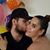 Iliana Escamilla's profile image