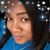 Erica L Lee's profile image