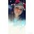 Julie Ann White's profile image