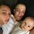Brook Sova's profile image