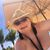 Melissa Stephens's profile image