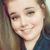 Nikki Foster's profile image