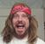 Patrick Phelan's profile image
