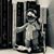 Mickey Tonos's profile image