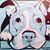 Jessica Bartlett-Guttilla's profile image