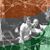 Arun Kapania's profile image