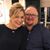 Lori Bryson Yates's profile image