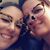 Nikki Bechard's profile image