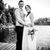 Brian Locklin's profile image