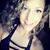 Brittany Smith's profile image